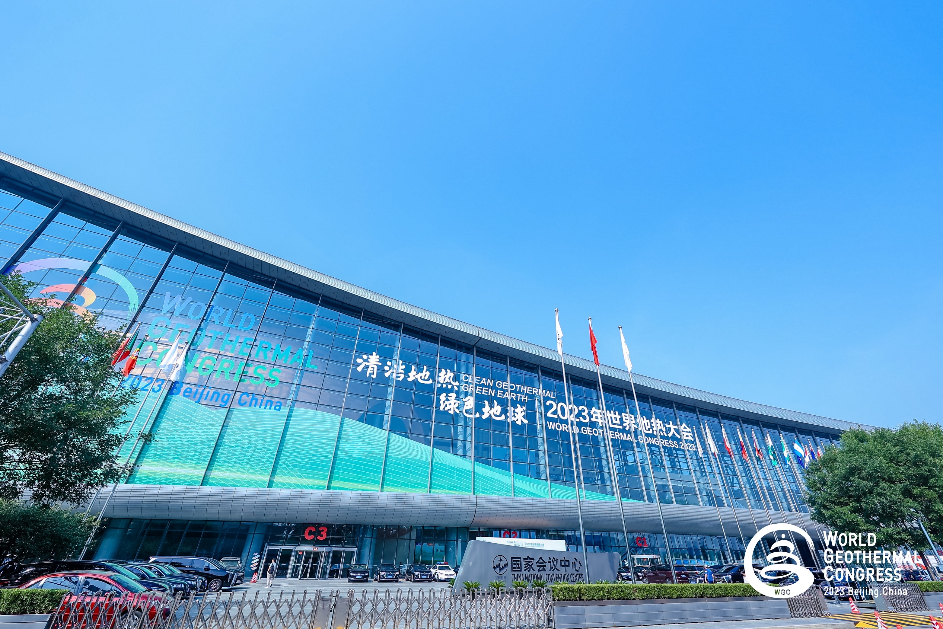 WechatIMG171.jpg WechatIMG171.jpg