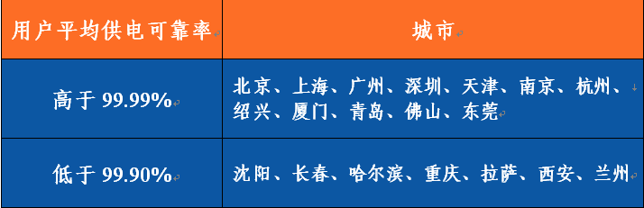 1695717049580.png b1_20230926145042.png