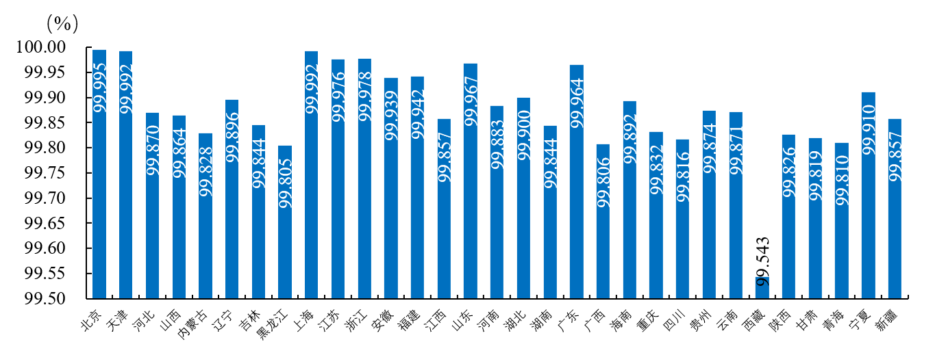 1695863161138.png 1695863161138.png