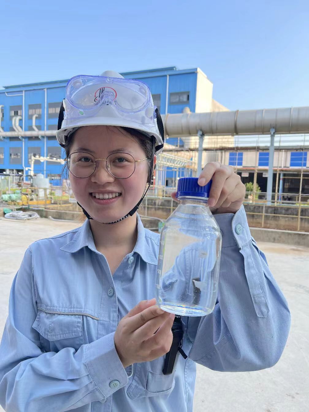 8168fc8d5d75c08990805ac261a6811.jpg 8168fc8d5d75c08990805ac261a6811.jpg