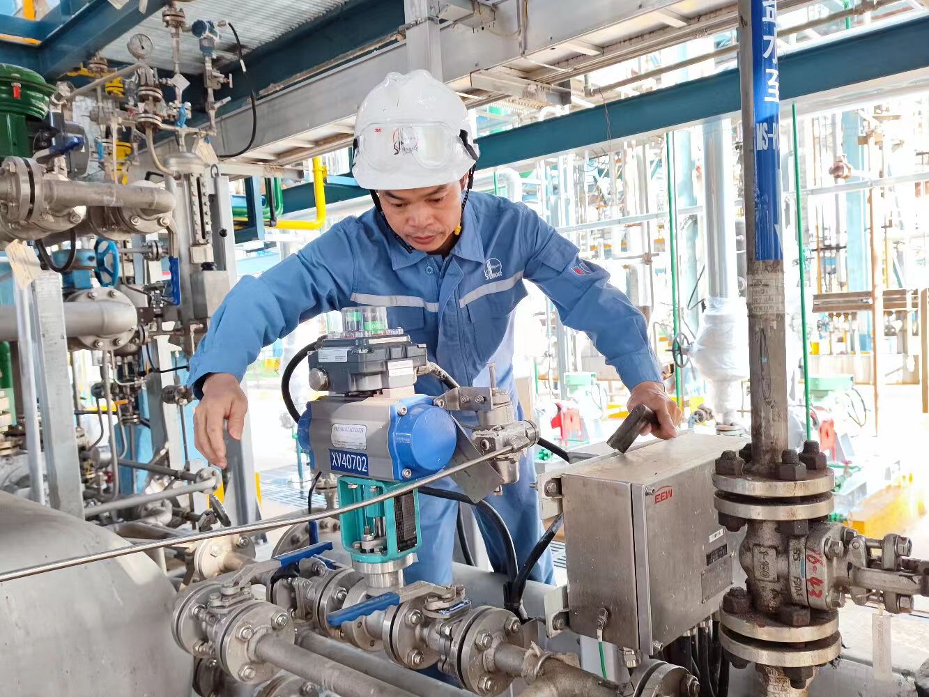 94e380ead1179a02febe75875538e45.jpg 94e380ead1179a02febe75875538e45.jpg