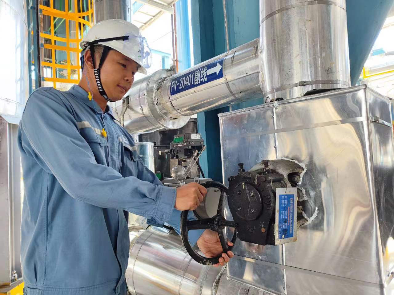 05d592a3ca9d87d7773f96a102ceacb.jpg 05d592a3ca9d87d7773f96a102ceacb.jpg