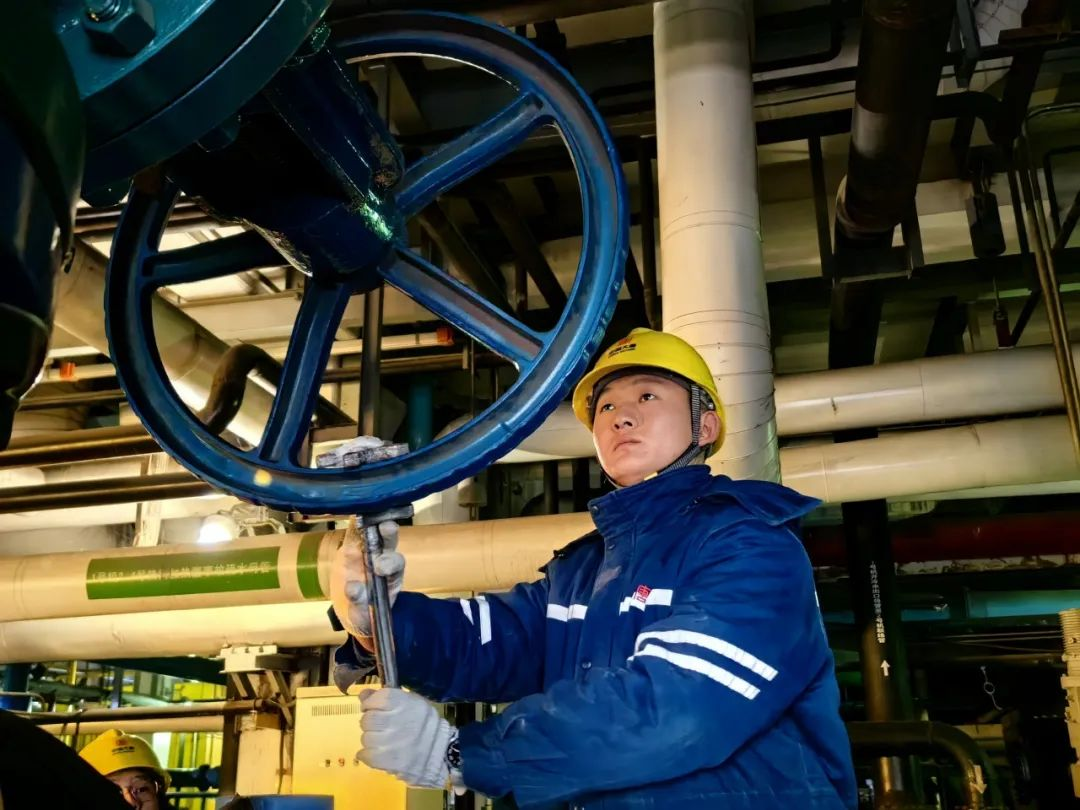 eb43072cc019b0ec6e10f7d06651a2e7_640_wx_fmt=png&from=appmsg&wxfrom=5&wx_lazy=1&wx_co=1.png eb43072cc019b0ec6e10f7d06651a2e7_640_wx_fmt=png&from=appmsg&wxfrom=5&wx_lazy=1&wx_co=1.png