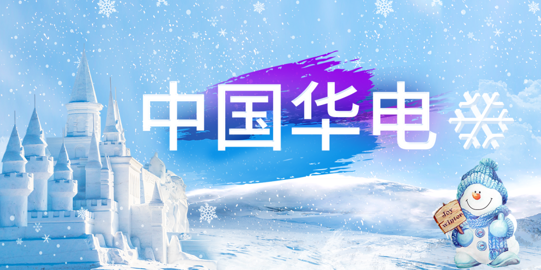 002859e222a7fb7eb996709a246d0bc3_640_wx_fmt=png&from=appmsg&wxfrom=5&wx_lazy=1&wx_co=1.png 002859e222a7fb7eb996709a246d0bc3_640_wx_fmt=png&from=appmsg&wxfrom=5&wx_lazy=1&wx_co=1.png