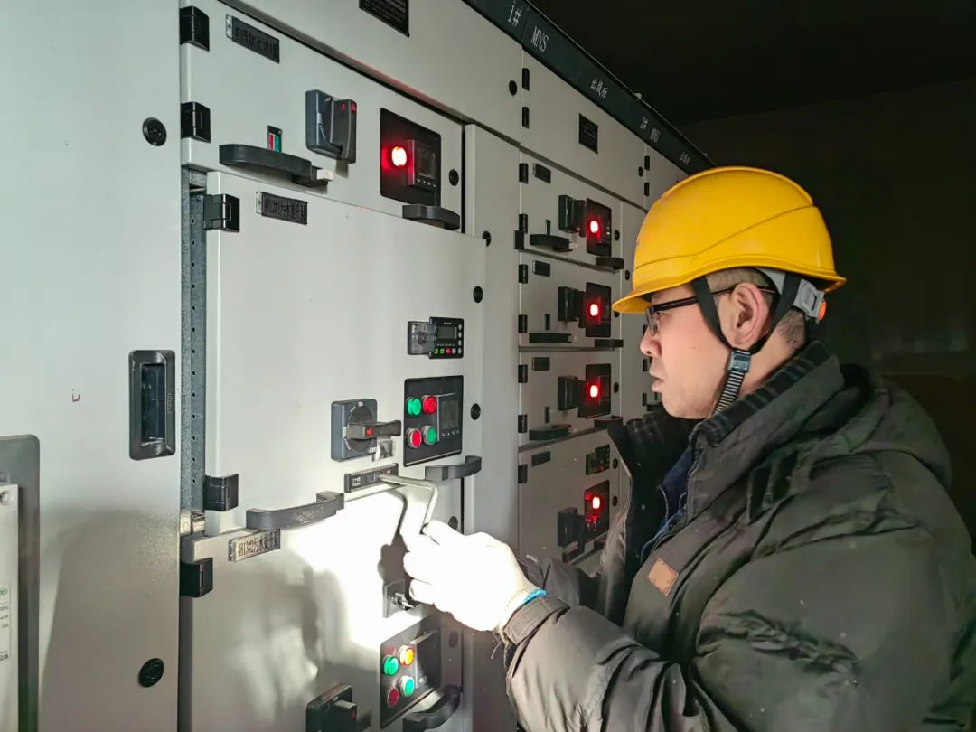 c586b9003357a18d91c4991b76a9dcd5_640_wx_fmt=png&from=appmsg&wxfrom=5&wx_lazy=1&wx_co=1.png c586b9003357a18d91c4991b76a9dcd5_640_wx_fmt=png&from=appmsg&wxfrom=5&wx_lazy=1&wx_co=1.png