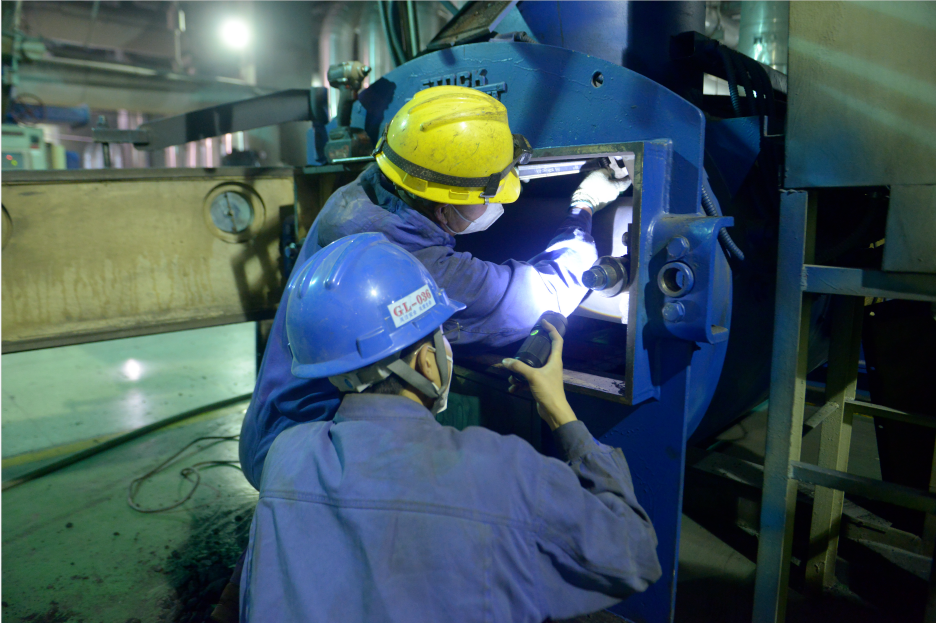 5b289a3a5c09b2404ac5dec123101667_640_wx_fmt=png&from=appmsg&wxfrom=5&wx_lazy=1&wx_co=1.png 5b289a3a5c09b2404ac5dec123101667_640_wx_fmt=png&from=appmsg&wxfrom=5&wx_lazy=1&wx_co=1.png