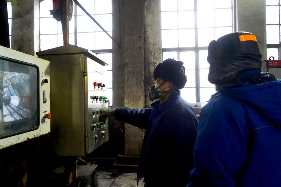 435c72a62ca939662455381dbca4a5a6_640_wx_fmt=png&from=appmsg&wxfrom=5&wx_lazy=1&wx_co=1.png 435c72a62ca939662455381dbca4a5a6_640_wx_fmt=png&from=appmsg&wxfrom=5&wx_lazy=1&wx_co=1.png