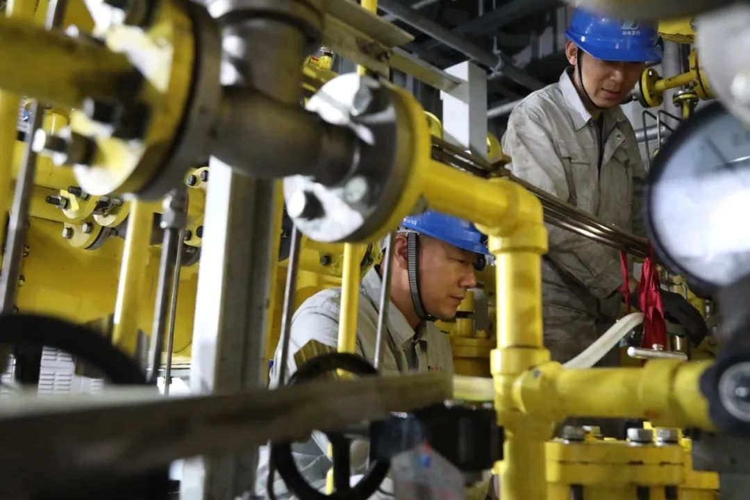 81baac56c37edeaa99504467245fa4c0_640_wx_fmt=png&from=appmsg&wxfrom=5&wx_lazy=1&wx_co=1.png 81baac56c37edeaa99504467245fa4c0_640_wx_fmt=png&from=appmsg&wxfrom=5&wx_lazy=1&wx_co=1.png