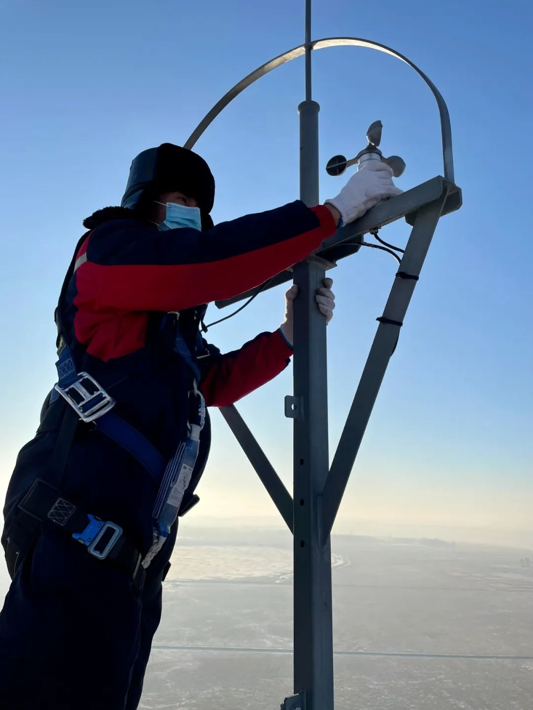 f32783d64351fd308d840d8a25b111af_640_wx_fmt=png&from=appmsg&wxfrom=5&wx_lazy=1&wx_co=1.png f32783d64351fd308d840d8a25b111af_640_wx_fmt=png&from=appmsg&wxfrom=5&wx_lazy=1&wx_co=1.png