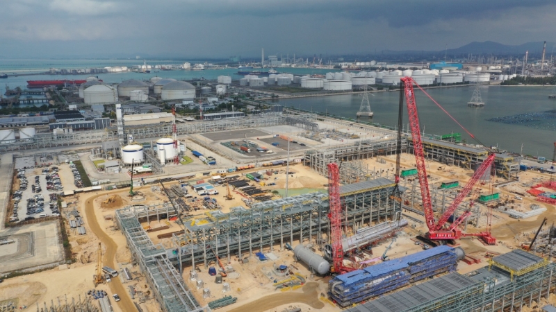 W020240304394138440198.jpg W020240304394138440198.jpg