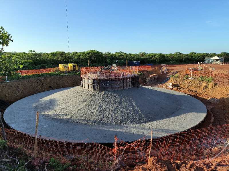 帕尔梅拉1.jpg 帕尔梅拉1.jpg