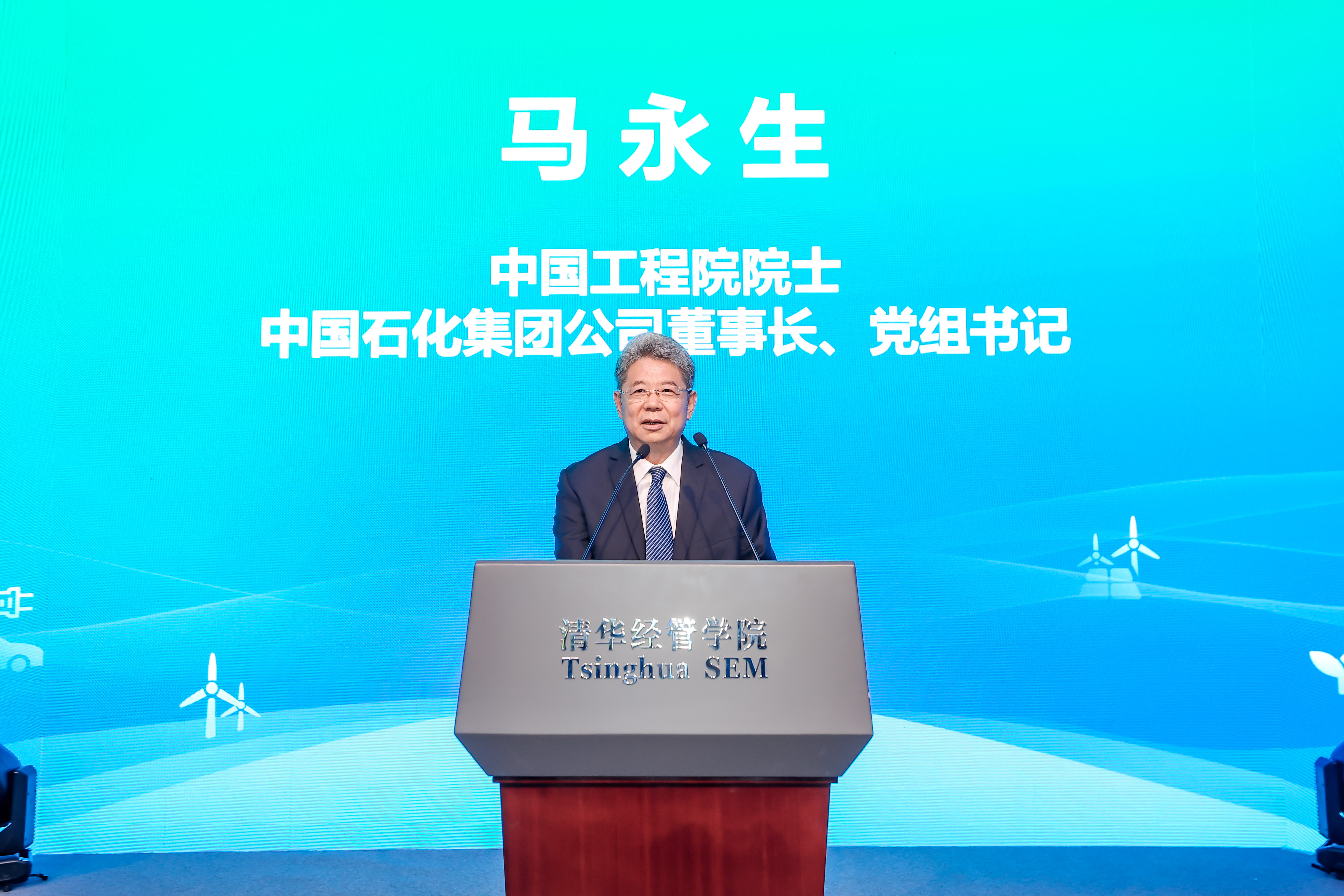 730ead1024e08ec5a4f113583732128.jpg 730ead1024e08ec5a4f113583732128.jpg