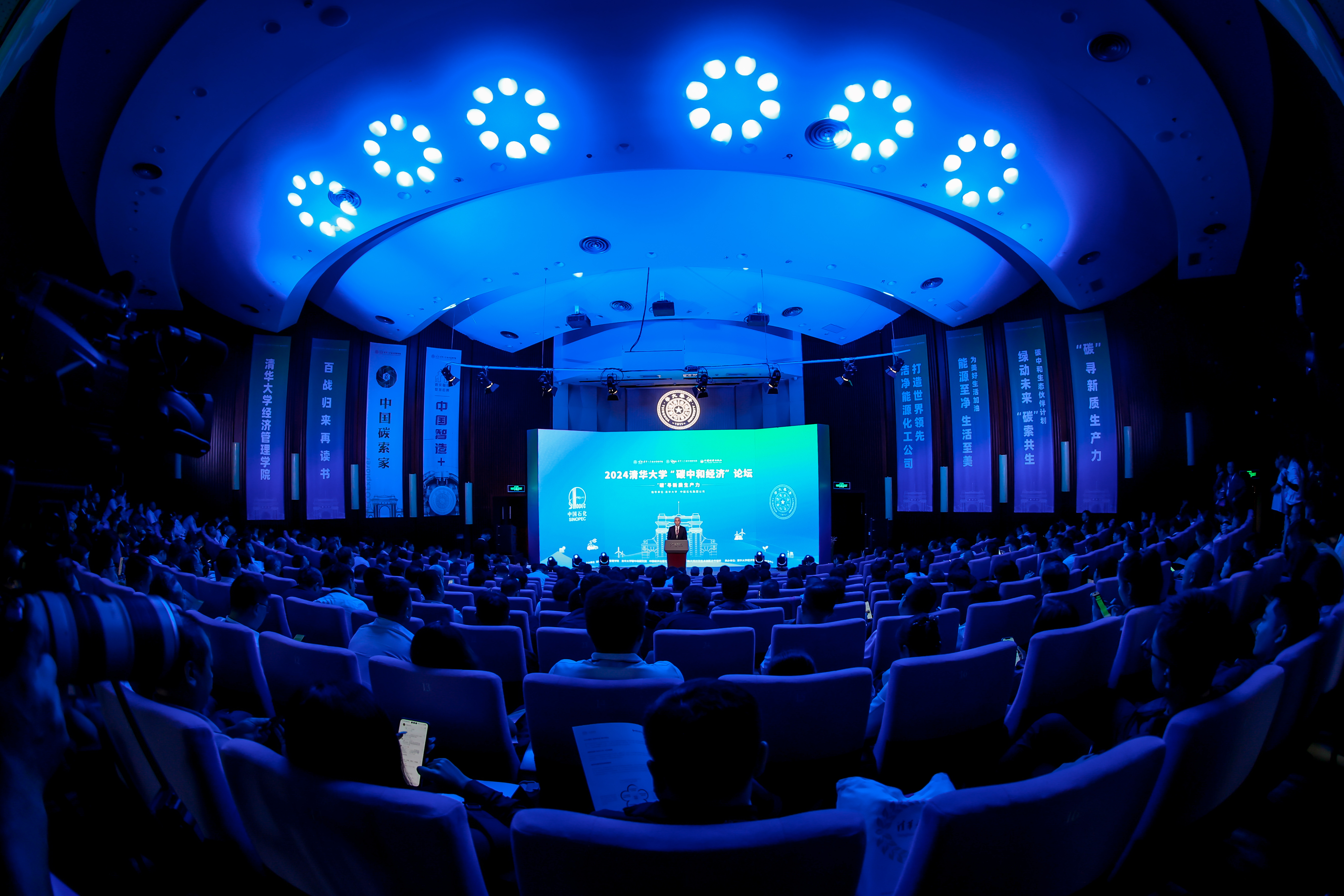 0372aba422a40593c6e162aa7a3ee42.jpg 0372aba422a40593c6e162aa7a3ee42.jpg