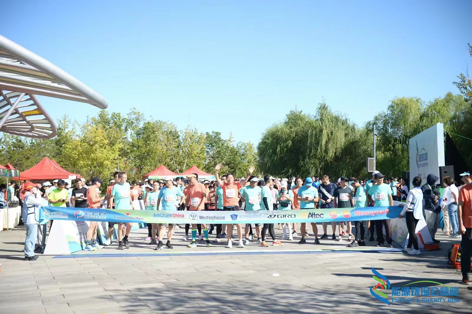 e92c73651c323cb721858e0a68c1c4b.jpg e92c73651c323cb721858e0a68c1c4b.jpg