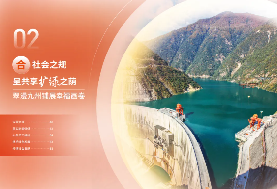 0e76720f768eaf31dc2691dec9e7a83.png 0e76720f768eaf31dc2691dec9e7a83.png