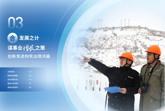 aa0291fba5a25746e3bfbd232f247cf.png aa0291fba5a25746e3bfbd232f247cf.png