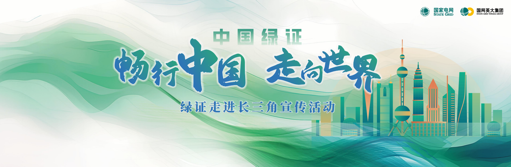 2f97153a6180397caece73cd81a888e.png 2f97153a6180397caece73cd81a888e.png