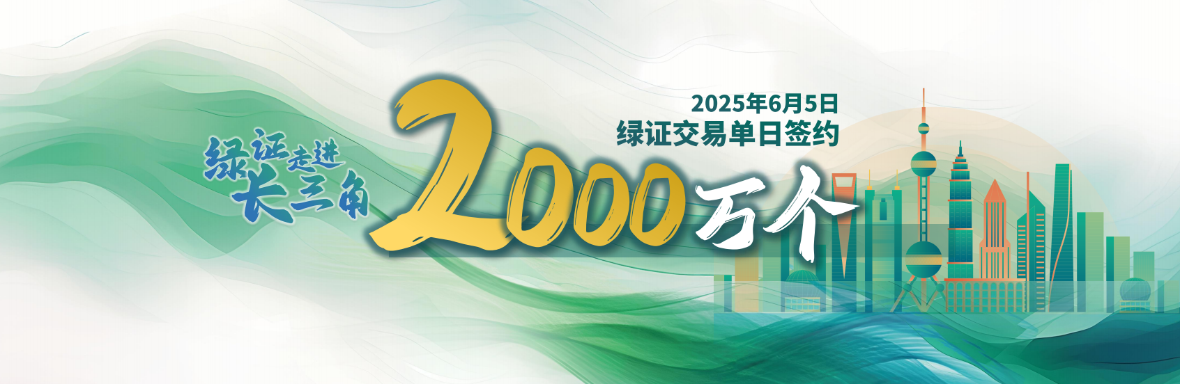 897973f30f5db84e9950fe4c4755306.png 897973f30f5db84e9950fe4c4755306.png