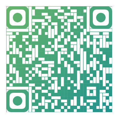 国投集团绿色发展报告 (1).png 国投集团绿色发展报告 (1).png