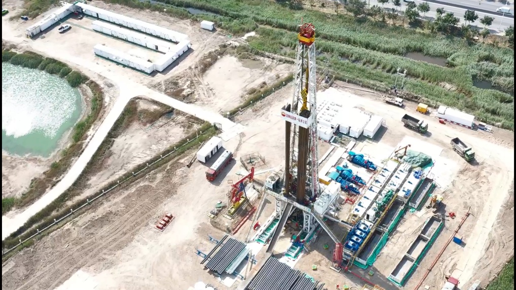 0c9de5ddbf6dd09e6dd272c0c01c443d_66c703bae4b010cb3631b753.jpg 0c9de5ddbf6dd09e6dd272c0c01c443d_66c703bae4b010cb3631b753.jpg