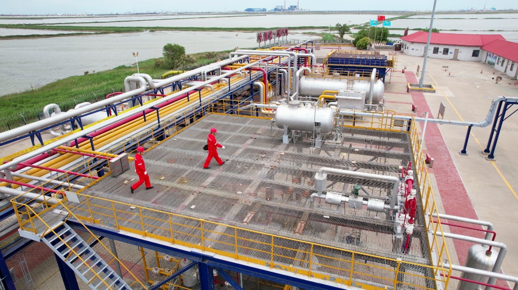 cc45c3a18110b1dc882025fcfd1459f4_66c703bce4b010cb3631b757.jpg cc45c3a18110b1dc882025fcfd1459f4_66c703bce4b010cb3631b757.jpg