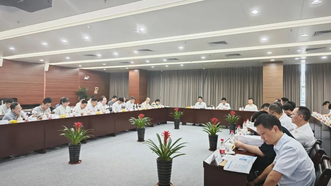 1724664062938.jpg 图片