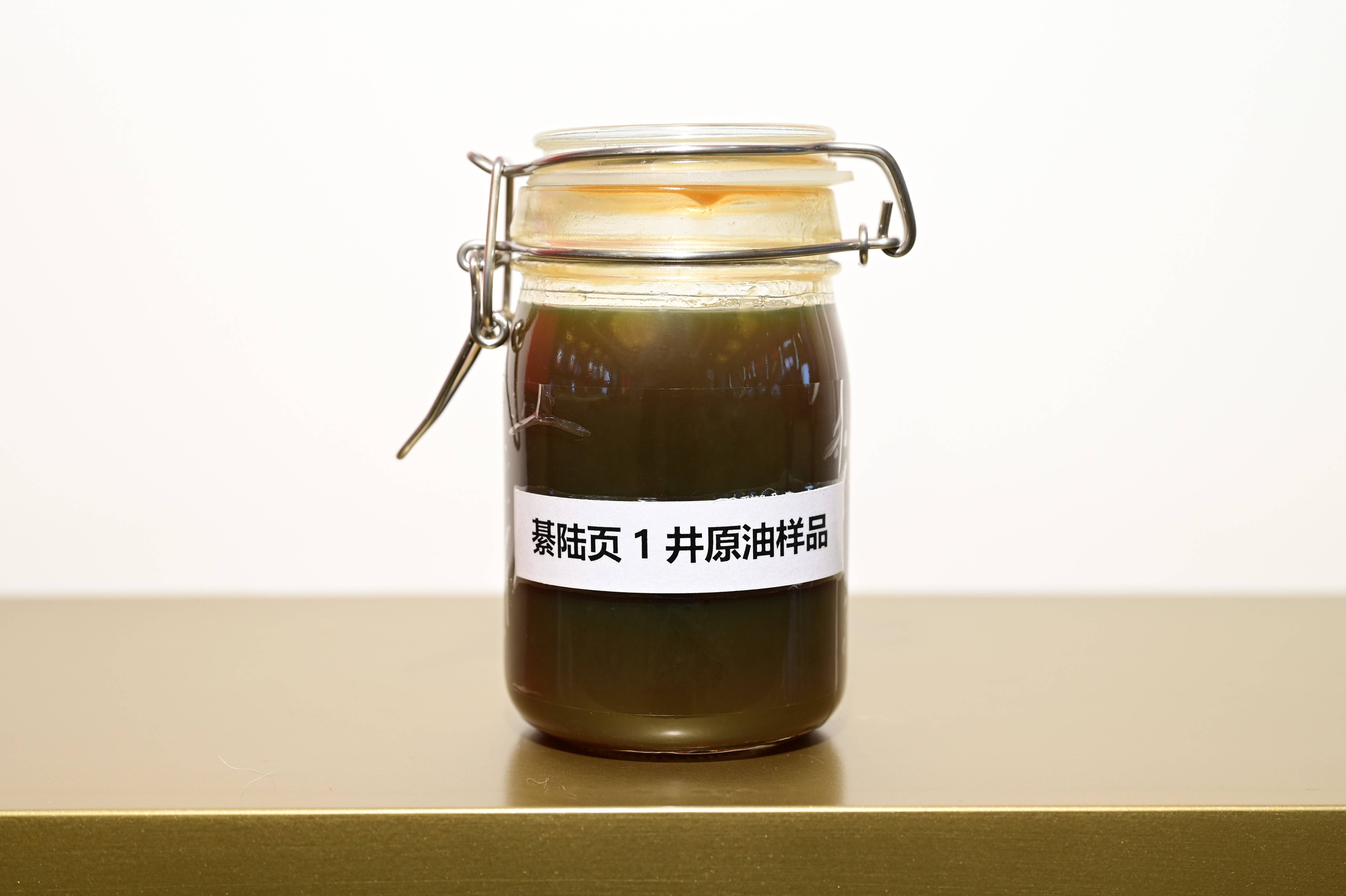 dcd2f7b06801c80701d6aa5ca6e65bd9.png dcd2f7b06801c80701d6aa5ca6e65bd9.png