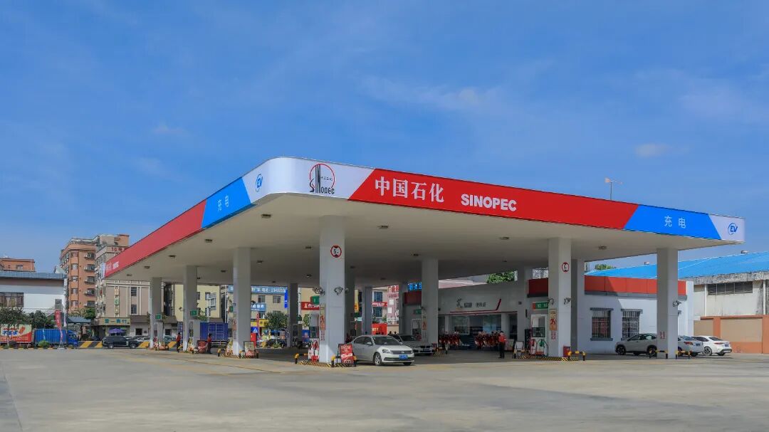 微信图片_20260420153250_41_3618.jpg