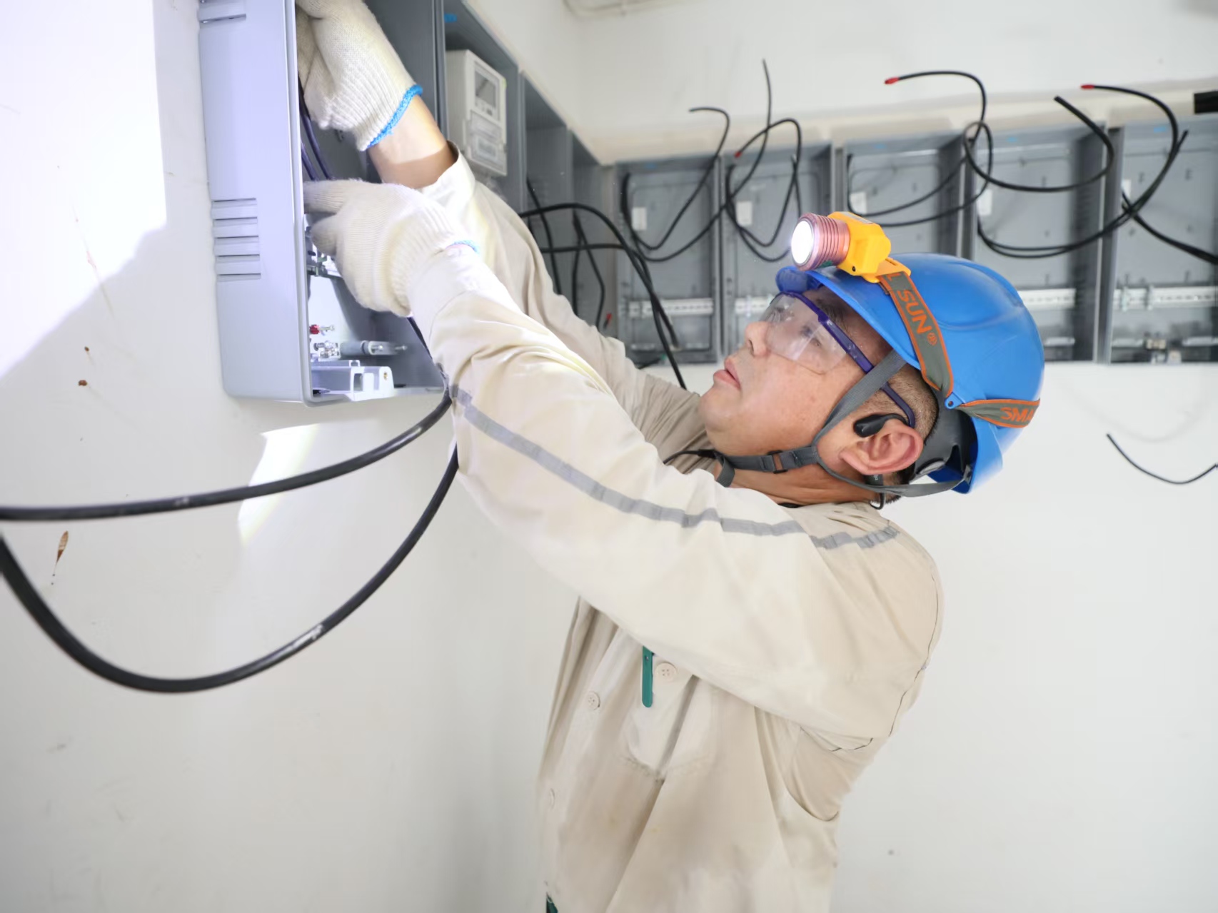 85f8fbb88e3be0552714287c6ac097e4.jpg 85f8fbb88e3be0552714287c6ac097e4.jpg