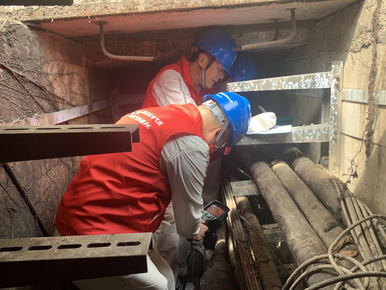 图片1.jpg 图片1.jpg