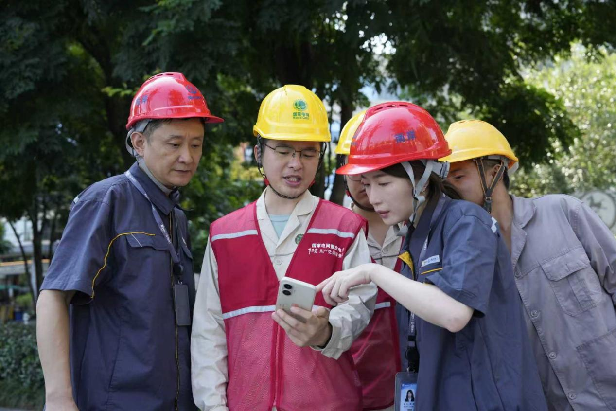 图片1.png 图片1.png