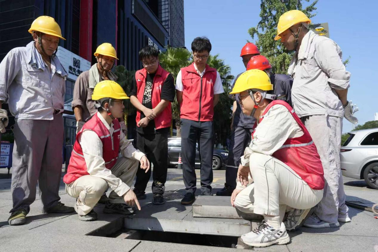 图片2.png 图片2.png