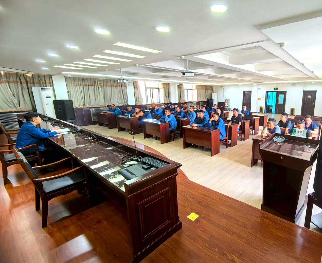 永登项目<span class= 永登项目<span class=