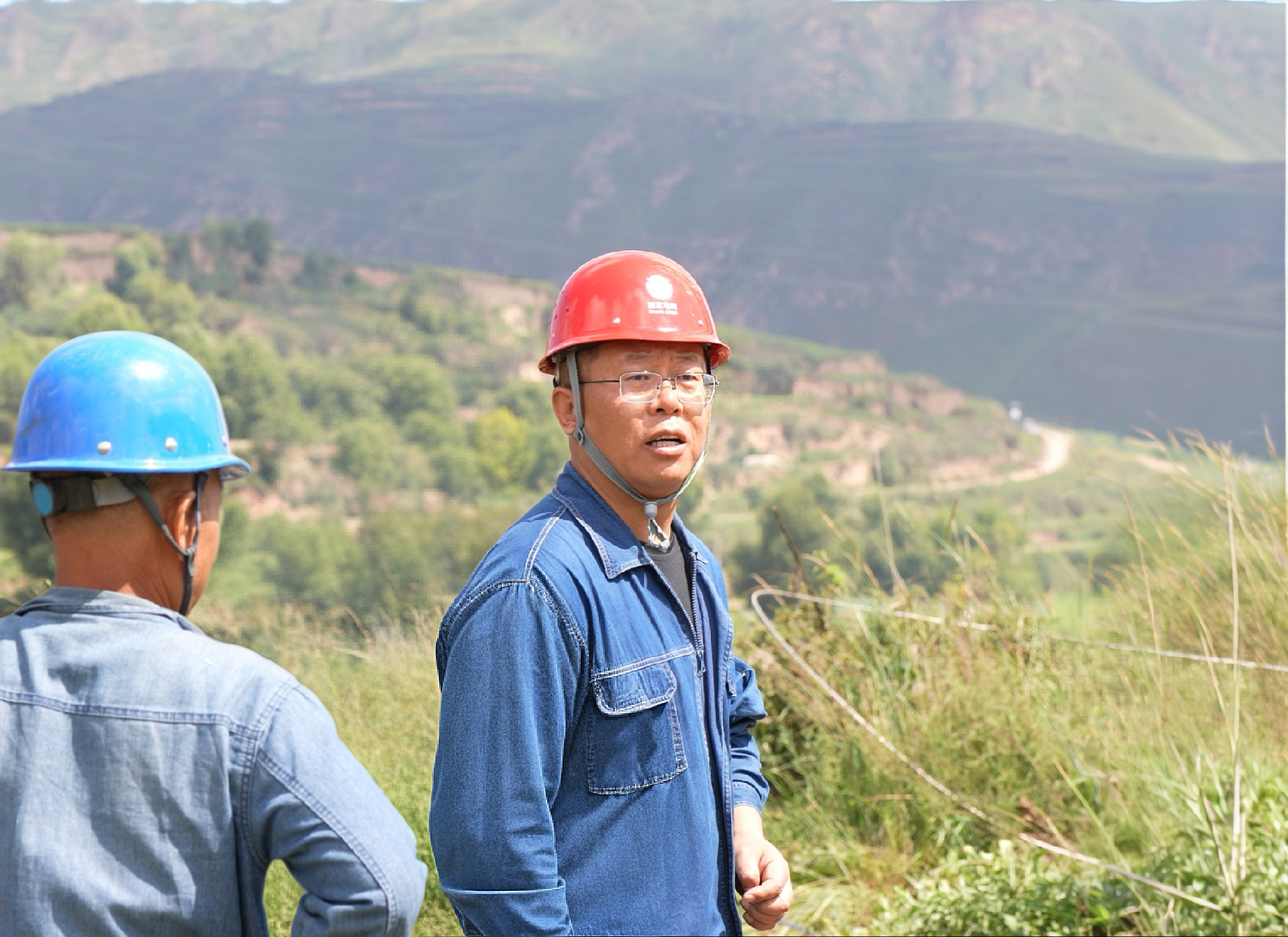 8月11日,任志<span class= 8月11日,任志<span class=