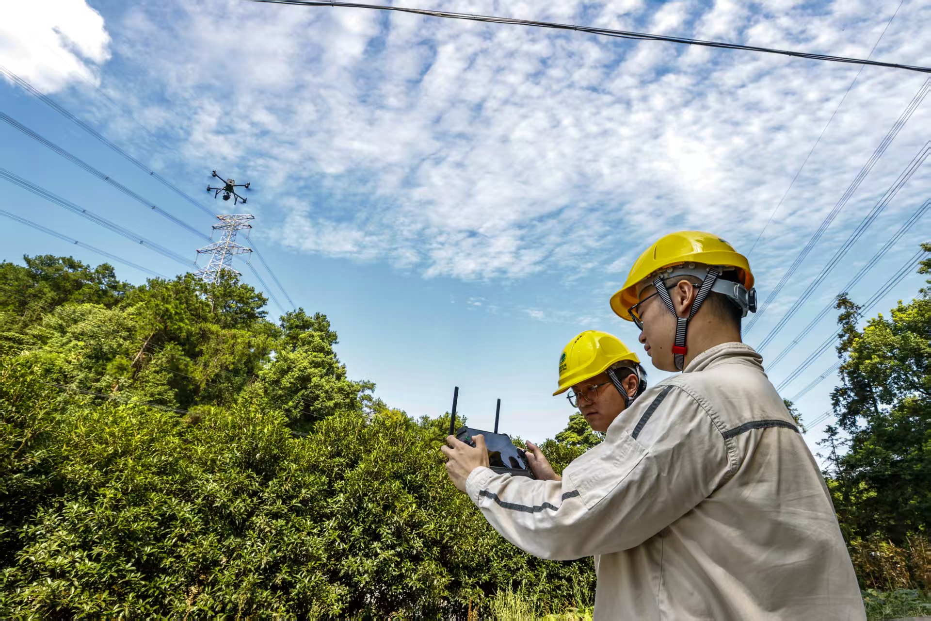 微信图片_20250821145457_1481.jpg 微信图片_20250821145457_1481.jpg