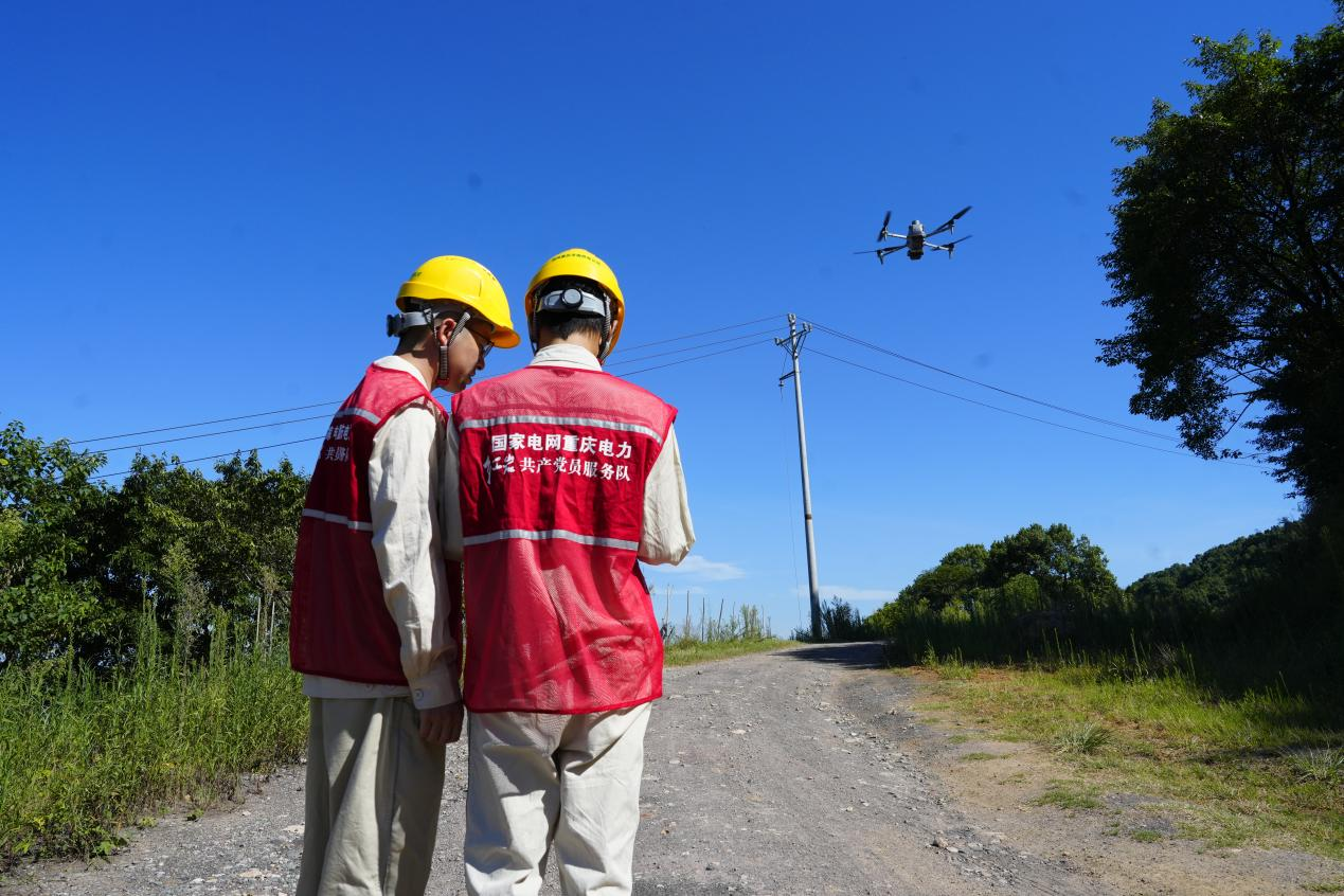 图片1.png 图片1.png