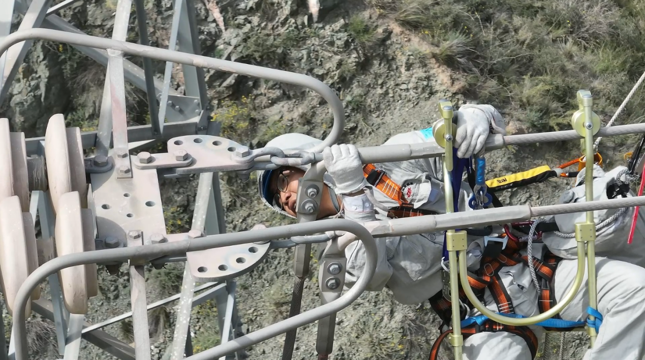 图片3.png 图片3.png