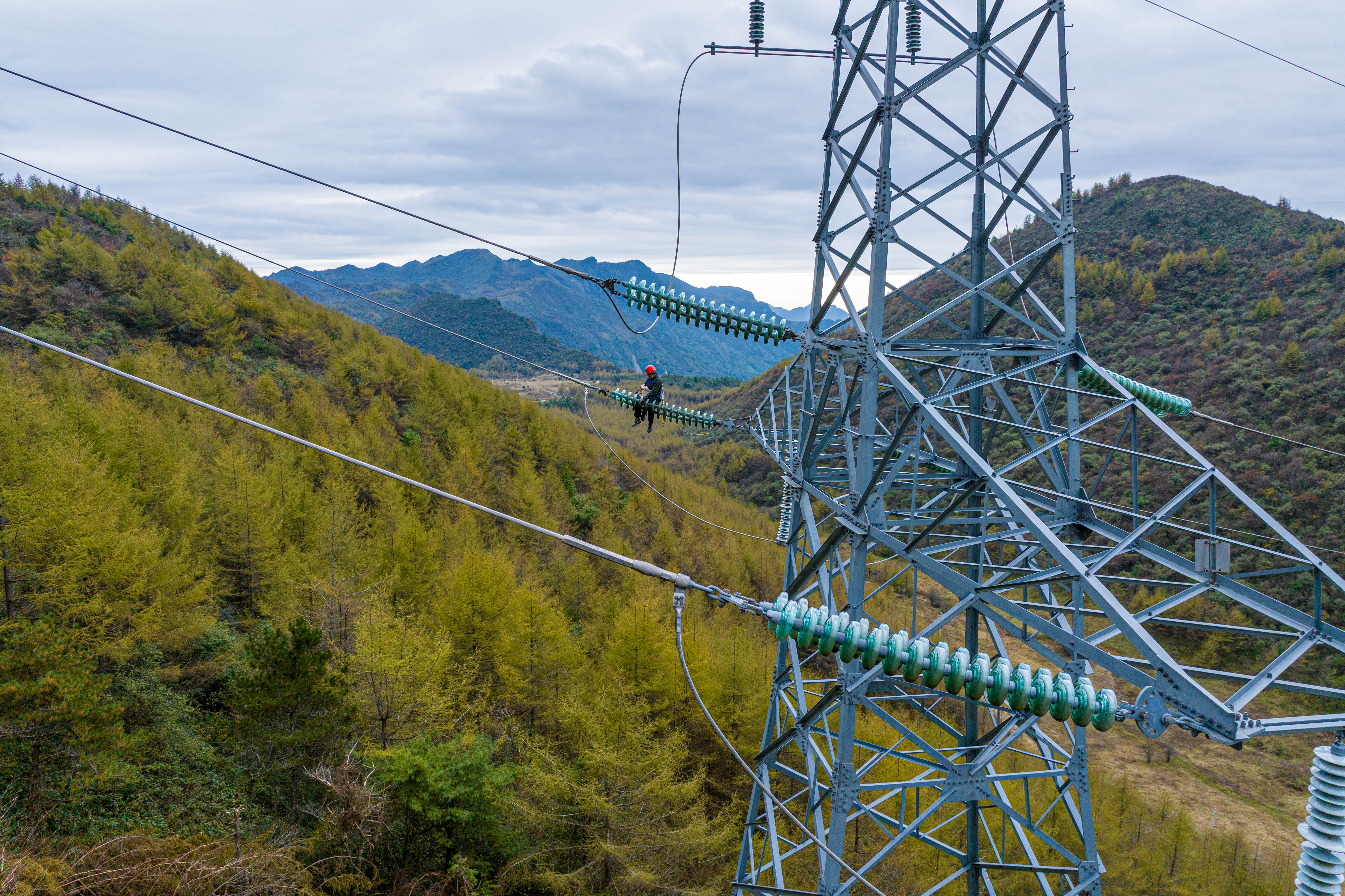 DJI_20251029110853_0157_D.jpg DJI_20251029110853_0157_D.jpg