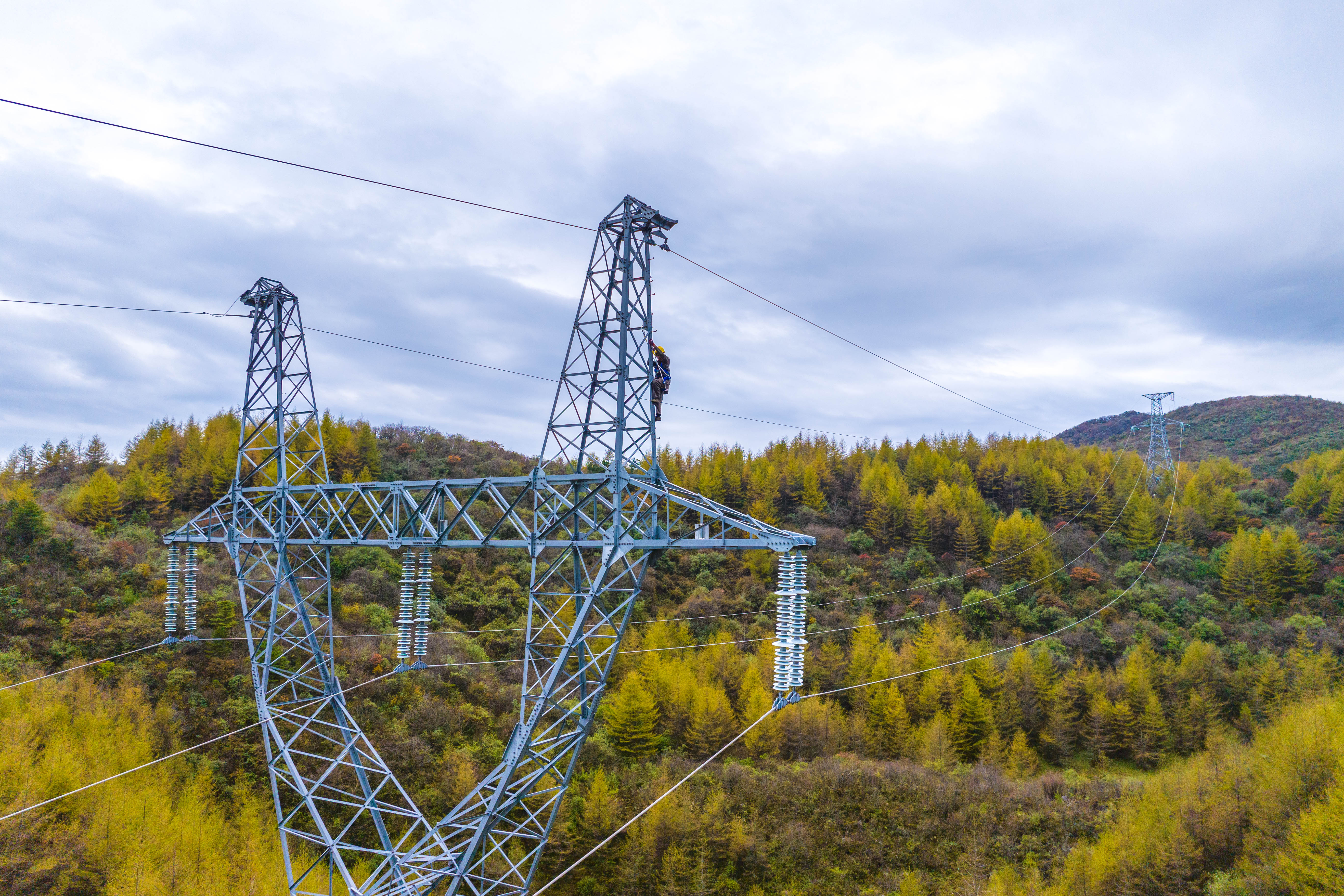 DJI_20251029104720_0124_D.jpg DJI_20251029104720_0124_D.jpg