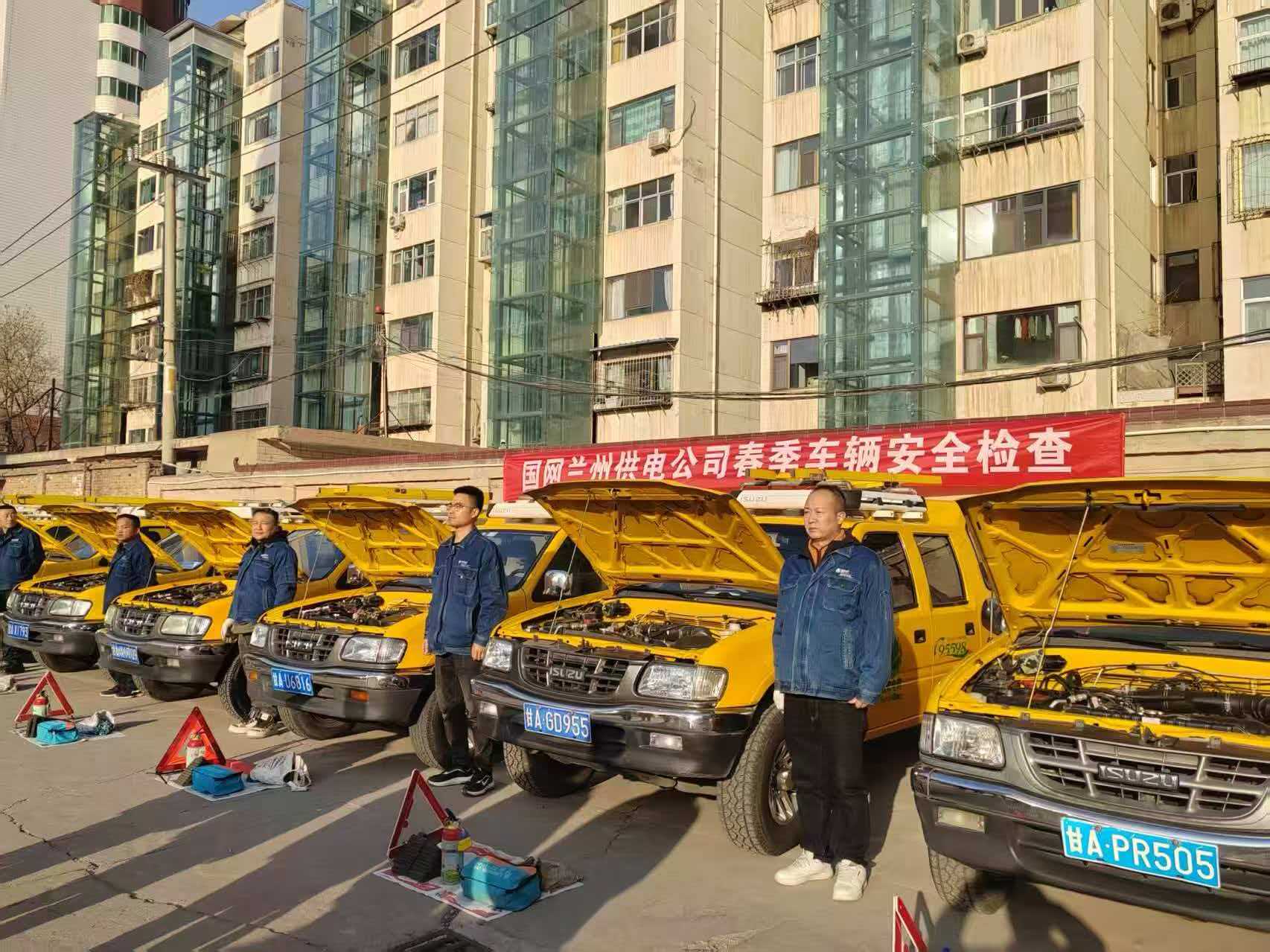 7a04f4c71bbc74c8e712d2c385417973.jpg 7a04f4c71bbc74c8e712d2c385417973.jpg