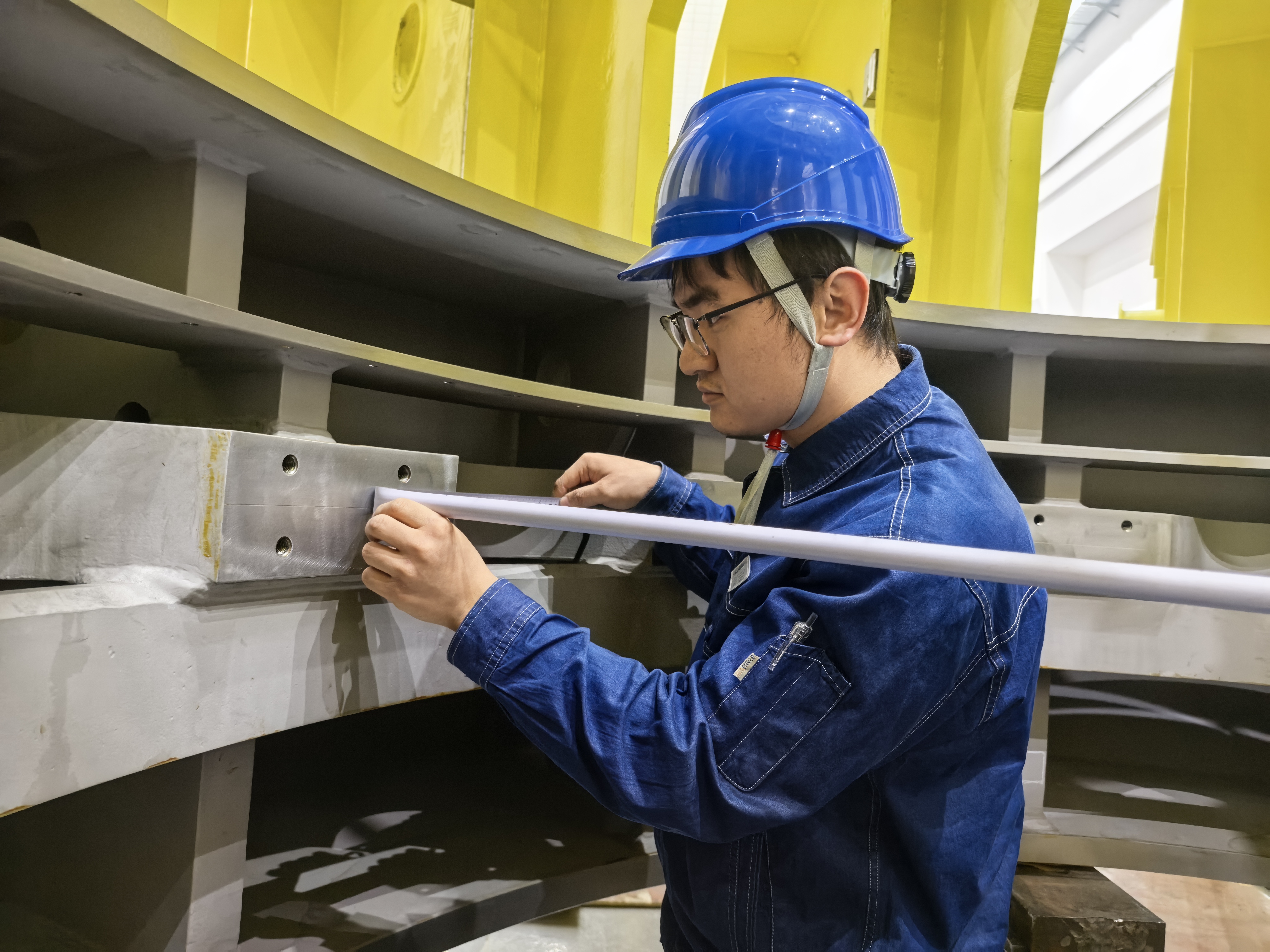 微信图片_20251217095838_498_79.jpg 微信图片_20251217095838_498_79.jpg