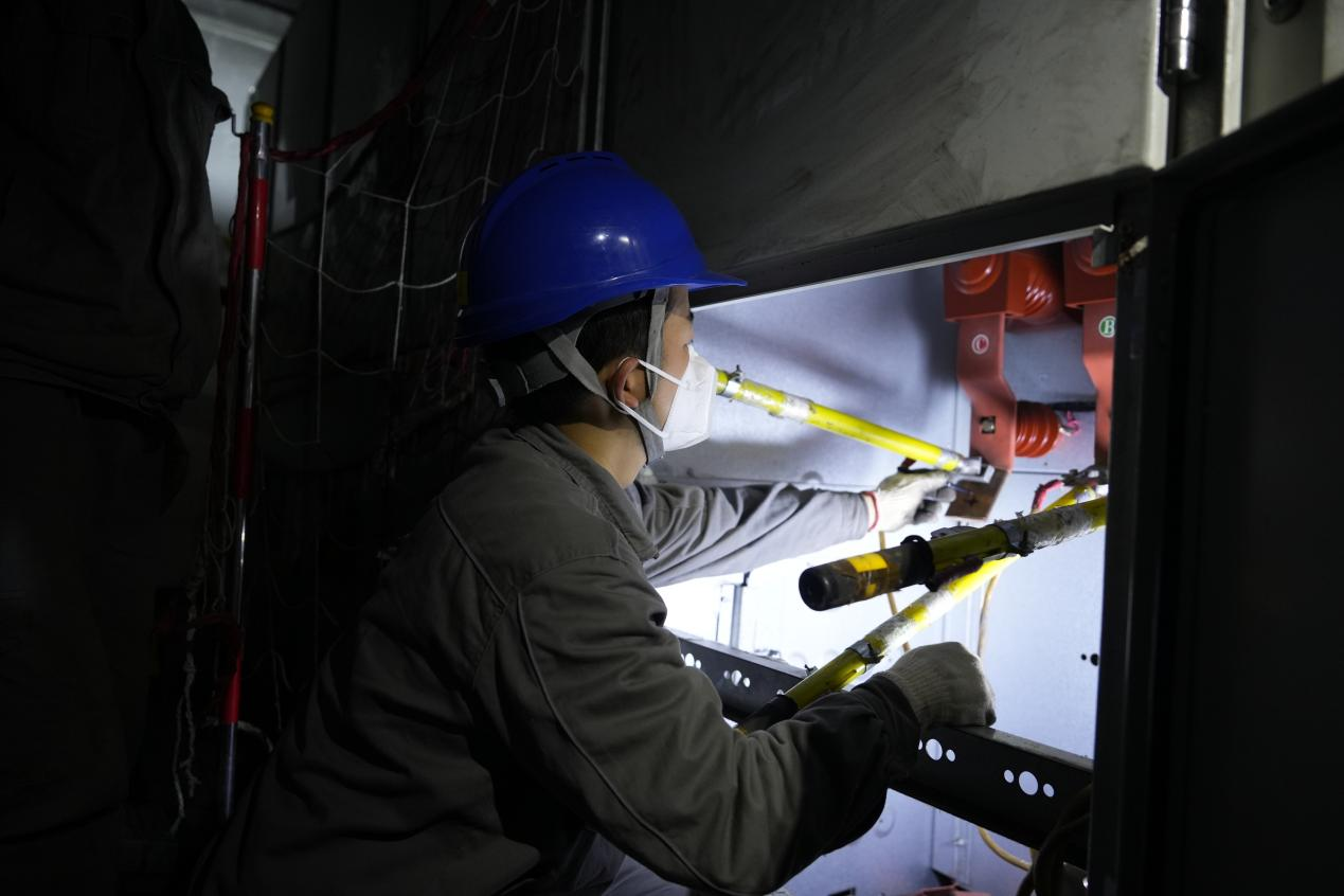 图片1.png 图片1.png