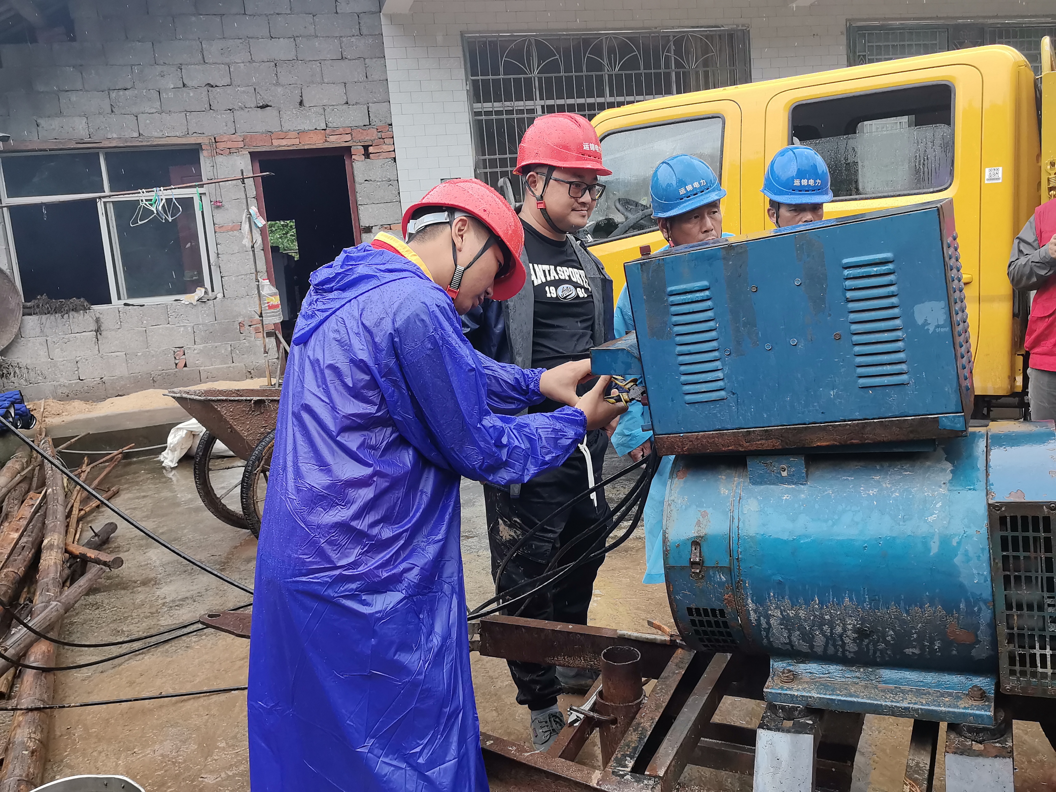 d881f3f45f8e7dc60840ebe0c6b937d7_.jpg d881f3f45f8e7dc60840ebe0c6b937d7_.jpg