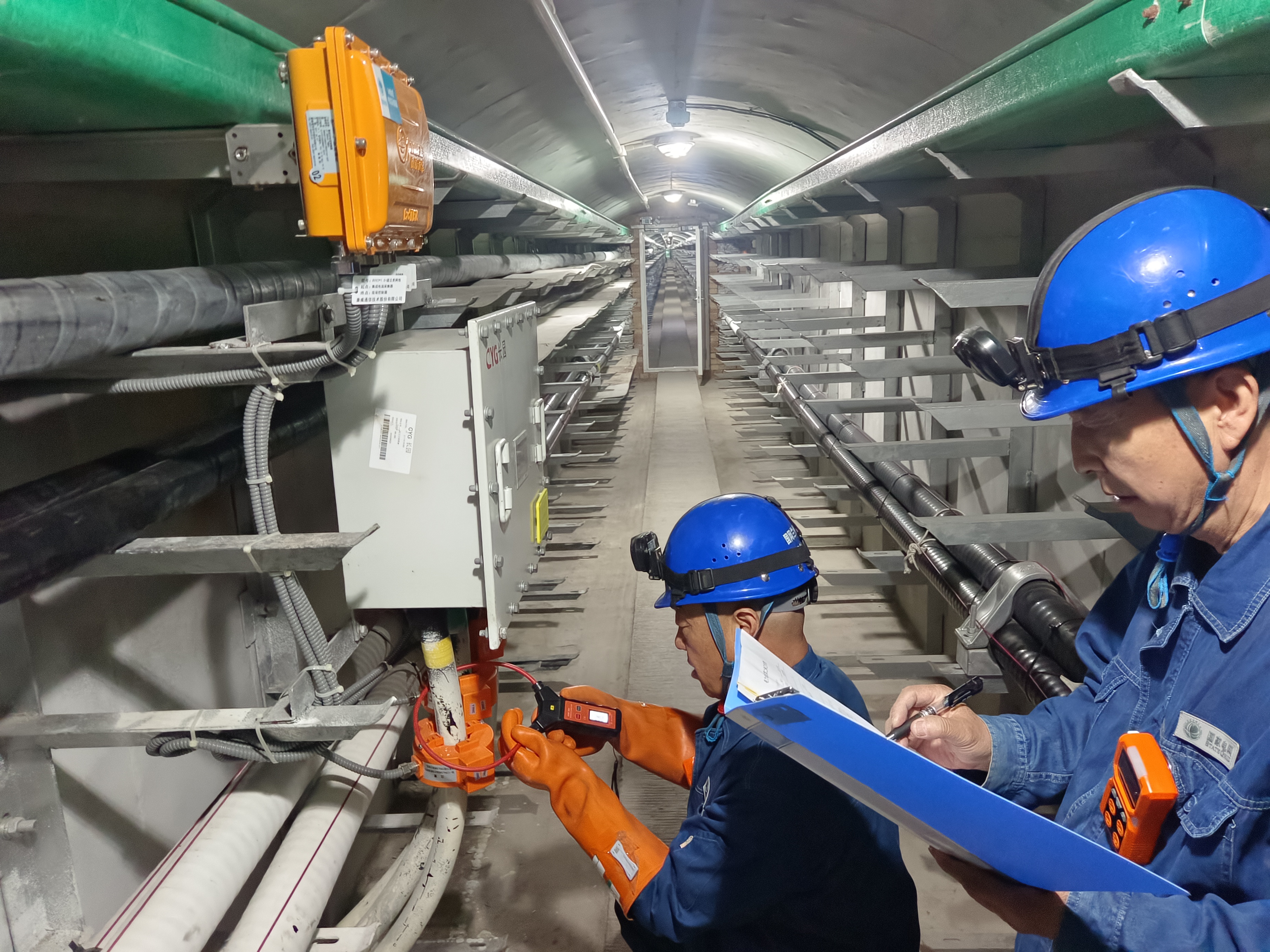 ab2139c3086c33e06e8140d7fd67646.jpg ab2139c3086c33e06e8140d7fd67646.jpg