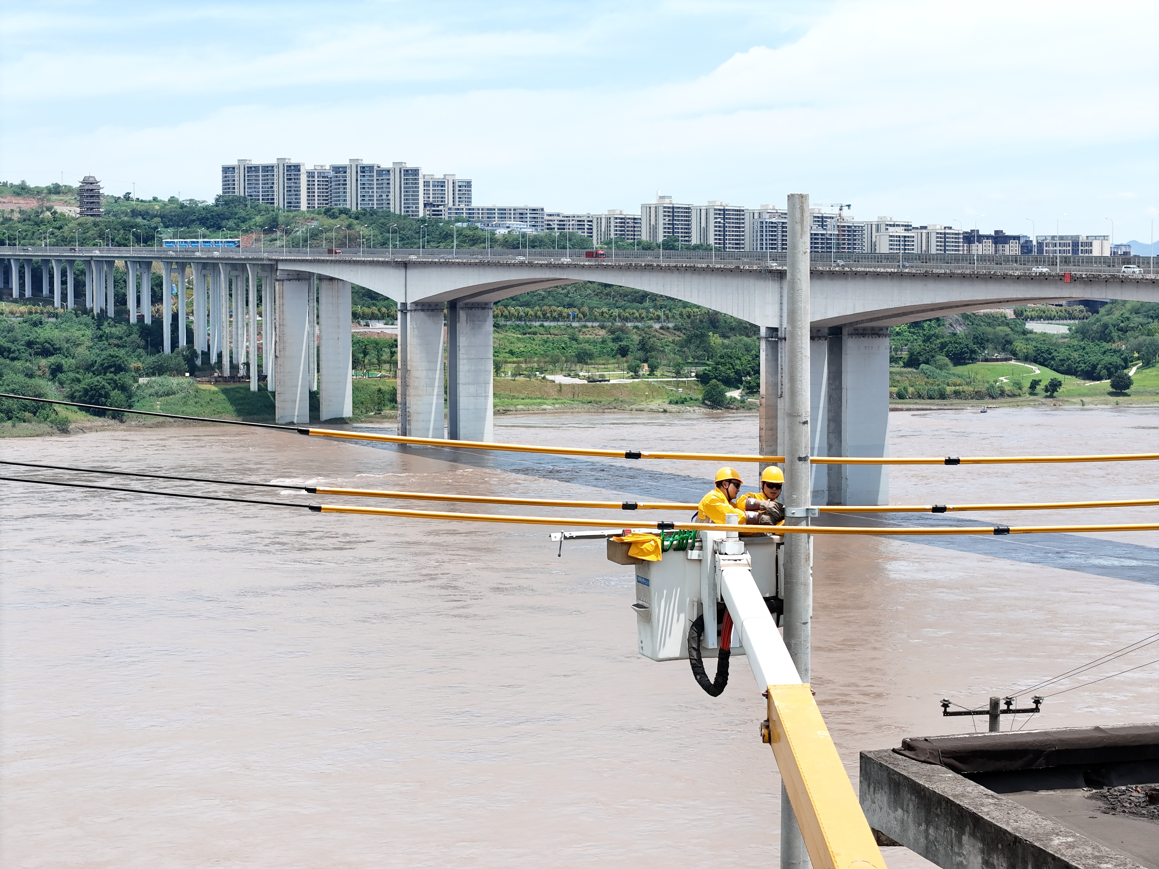 7a11c3556b43c7a5aa14d62871ac0f0.jpg 7a11c3556b43c7a5aa14d62871ac0f0.jpg