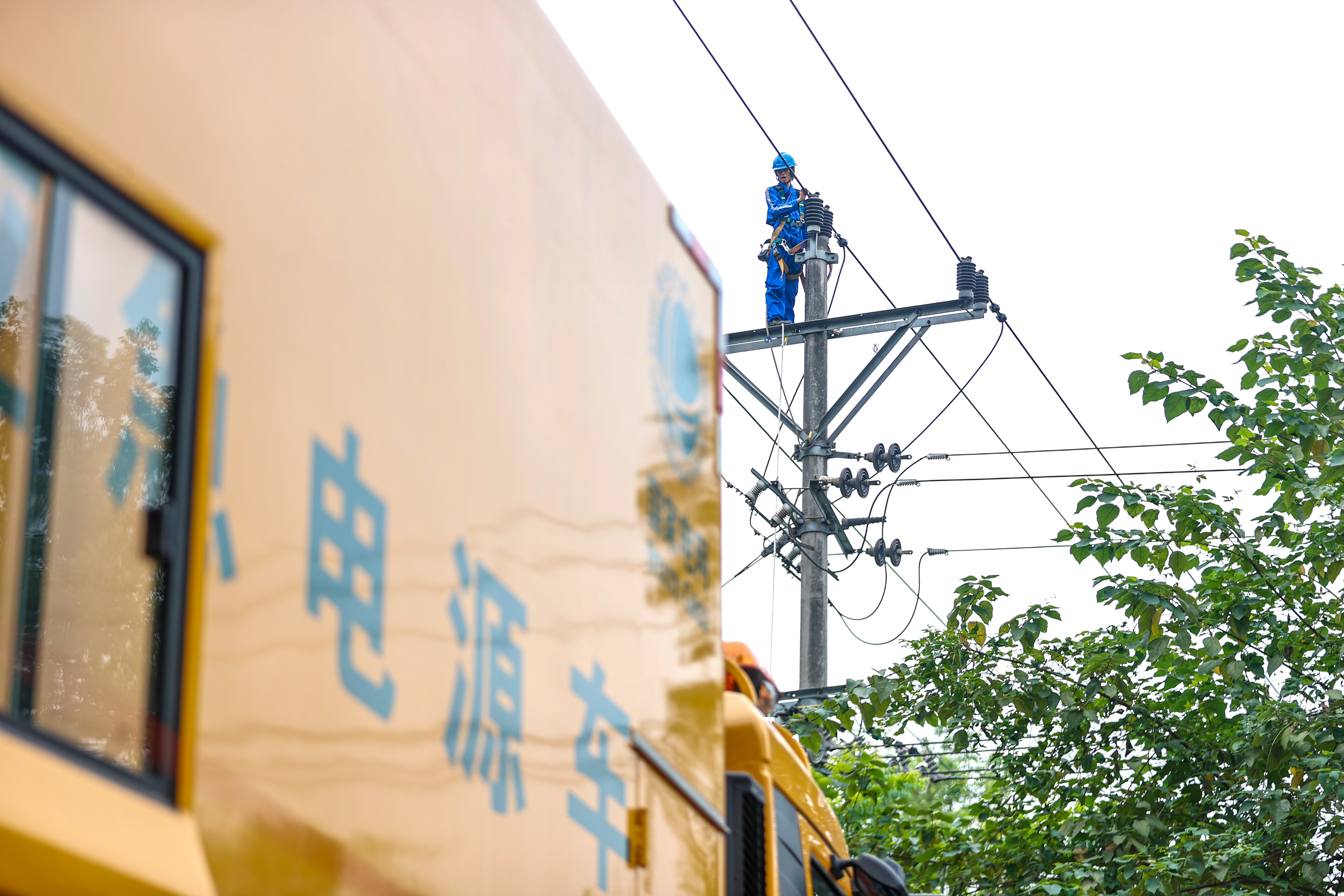 15d3e34b20b8cb72ceb118dbe5dc7d5.jpg 15d3e34b20b8cb72ceb118dbe5dc7d5.jpg