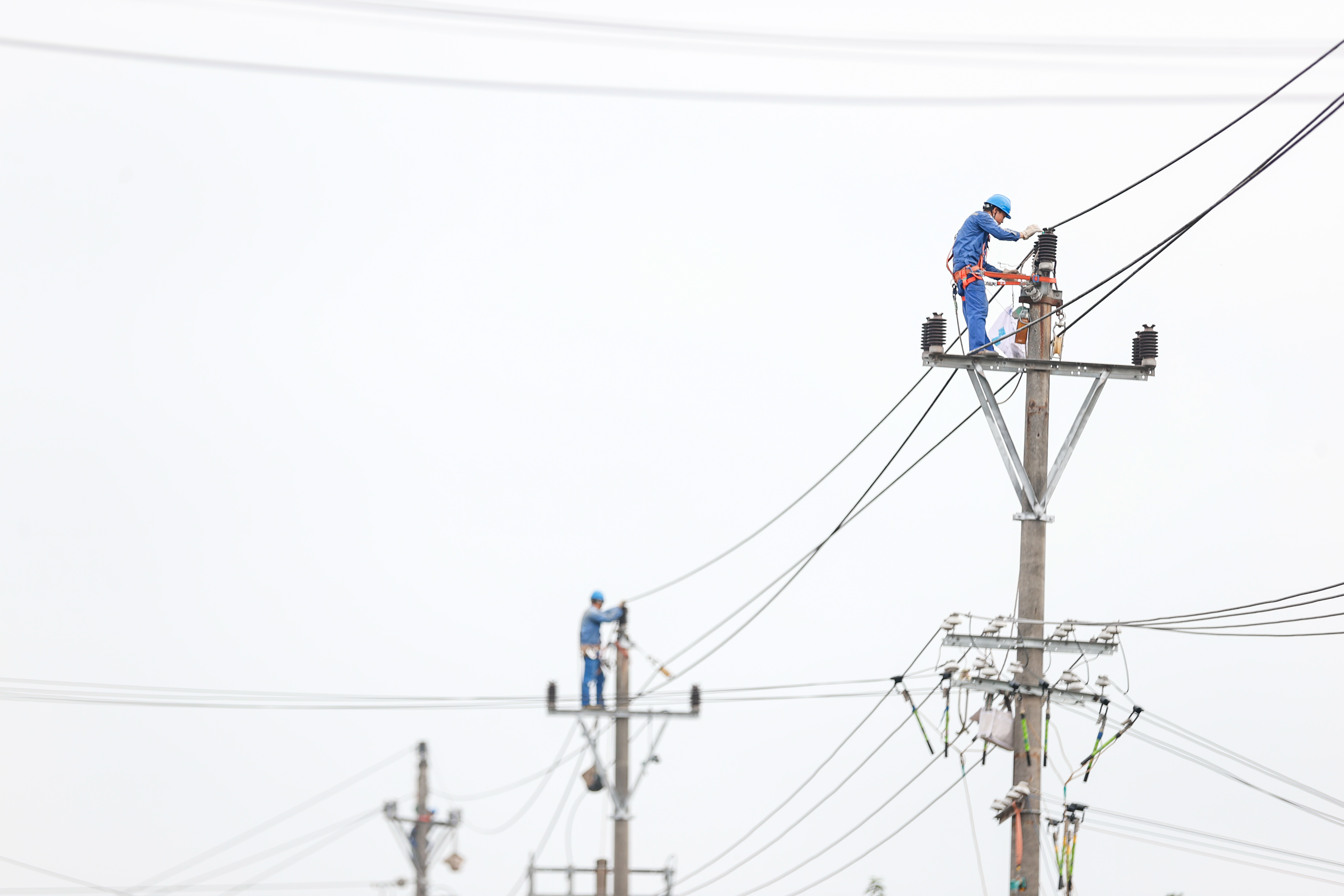 2f041bab6f49255923980187aea25fc.jpg 2f041bab6f49255923980187aea25fc.jpg