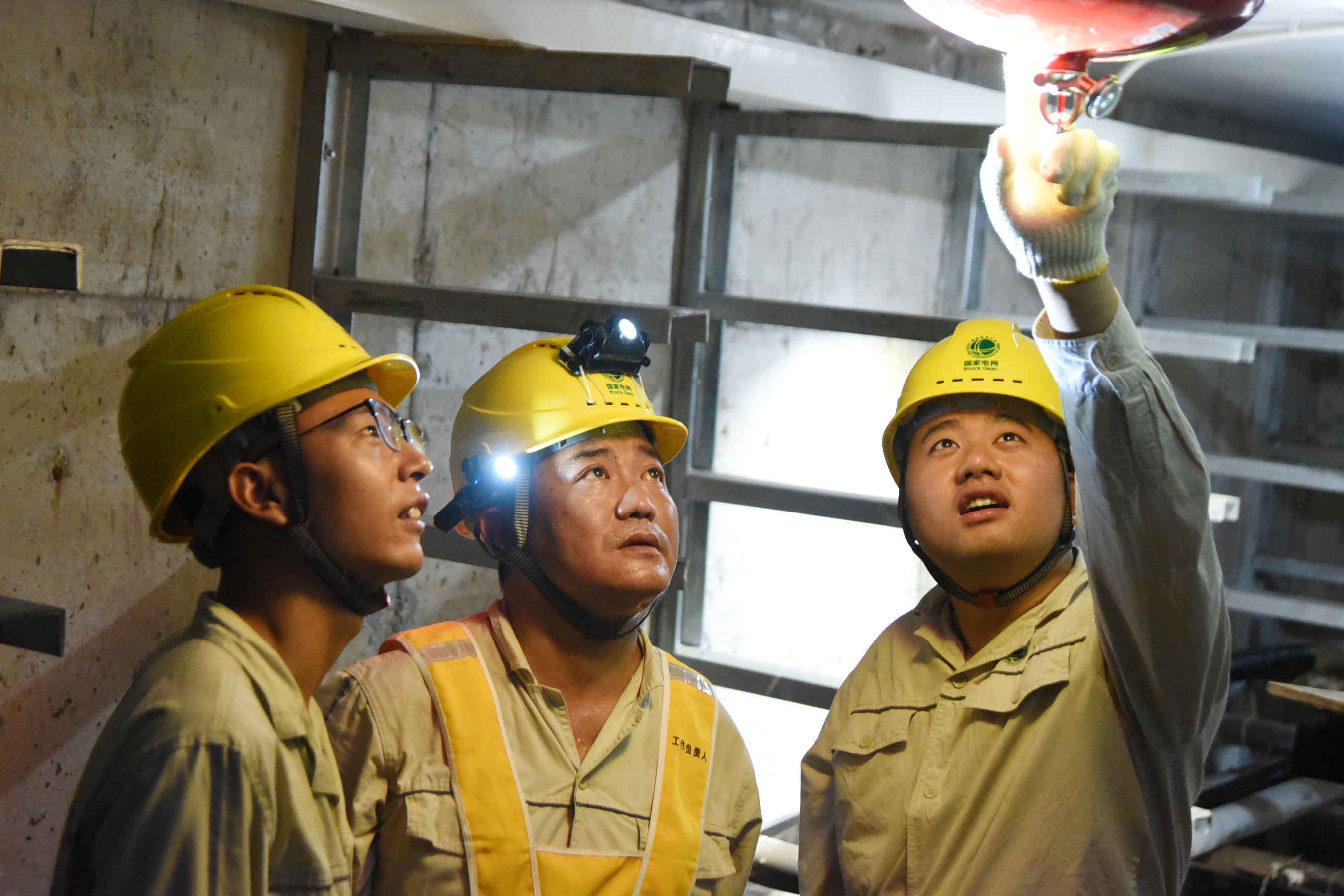 DSC_7999.jpg DSC_7999.jpg