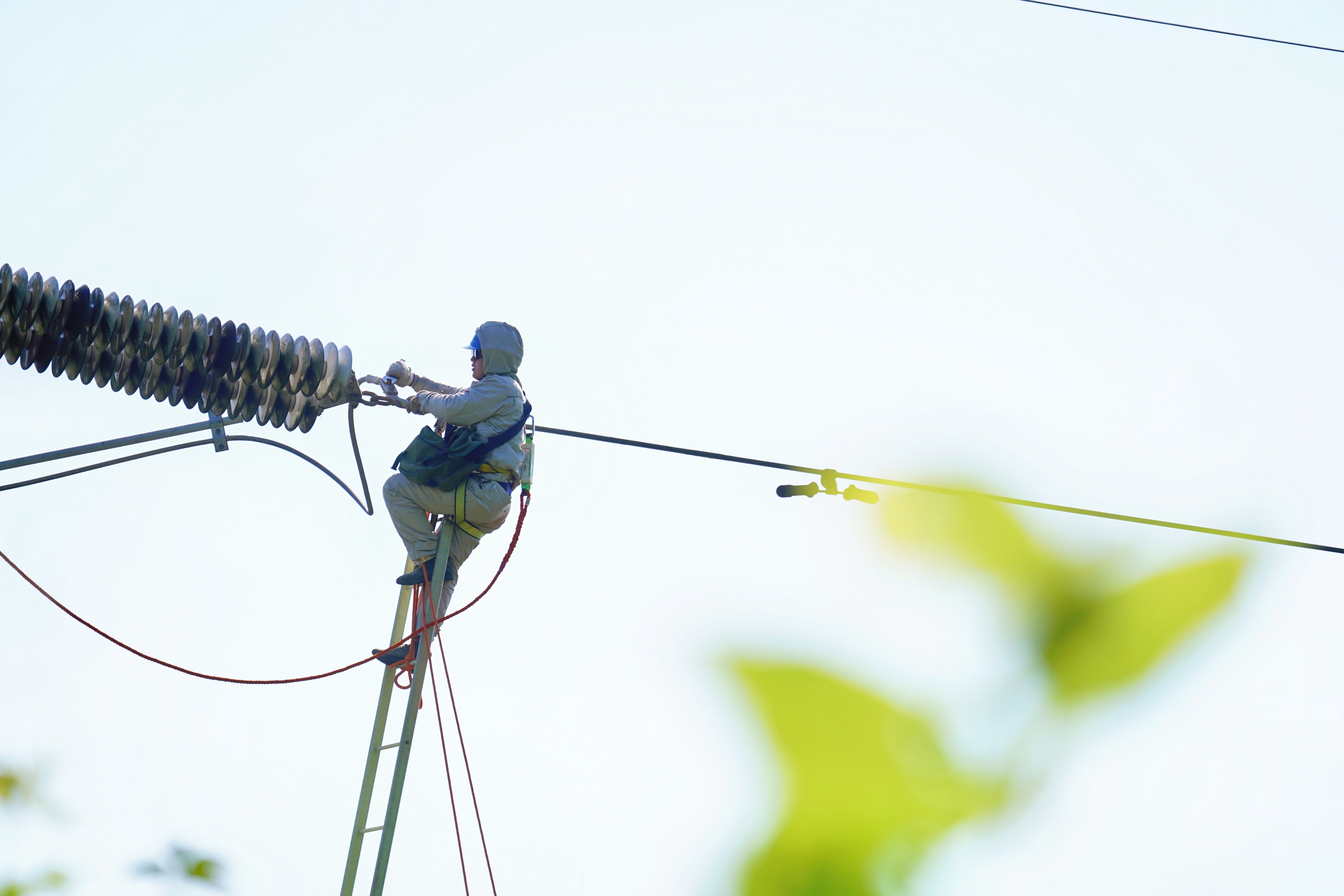 2b7ca30ff21bf883127d262270fb054.jpg 2b7ca30ff21bf883127d262270fb054.jpg