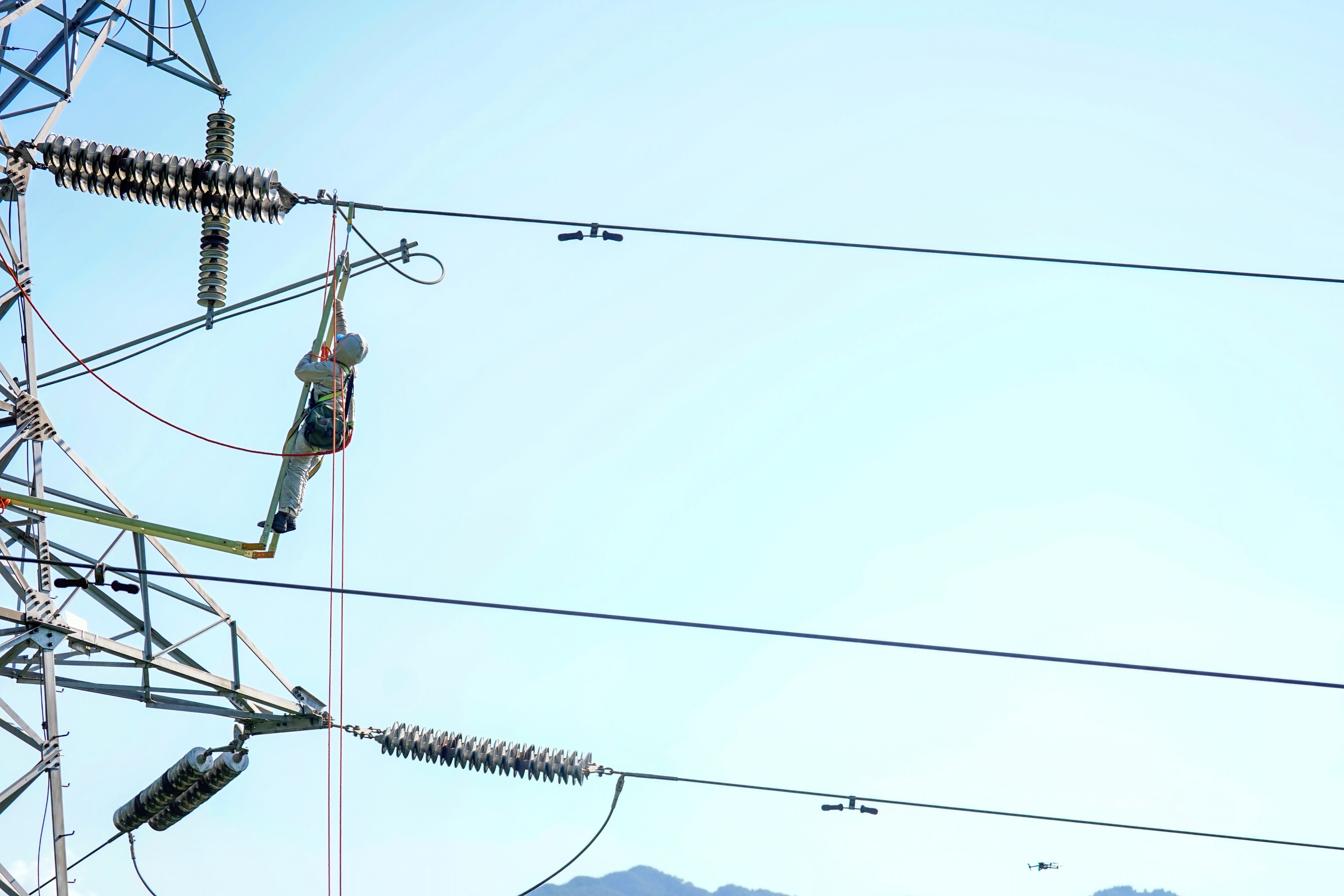 5da103311daf8724e89248578925ed9.jpg 5da103311daf8724e89248578925ed9.jpg